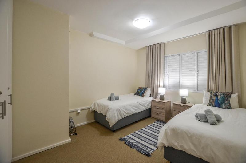 3 Bedroom Property for Sale in Dolphin Beach Western Cape